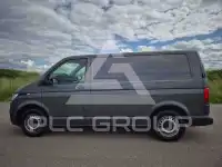 2020 Volkswagen T6
