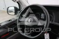 2020 Volkswagen T6