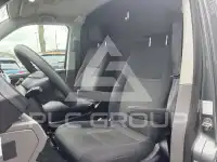 2020 Volkswagen T6
