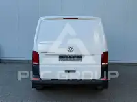 2020 Volkswagen T6