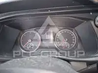 2020 Volkswagen T6