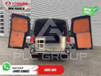 2020 Volkswagen T6
