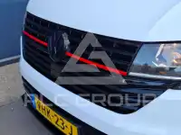 2020 Volkswagen T6