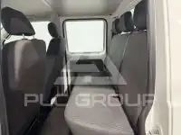 2020 Volkswagen T6