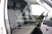 2020 Volkswagen T6