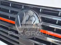 2020 Volkswagen T6
