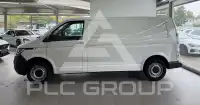 2020 Volkswagen T6
