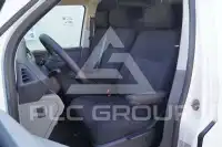 2020 Volkswagen T6