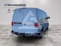 2020 Volkswagen T6