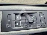 2020 Volkswagen T6