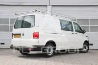 2020 Volkswagen T6