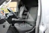 2020 Volkswagen T6