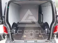 2020 Volkswagen T6