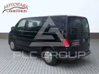 2020 Volkswagen T6