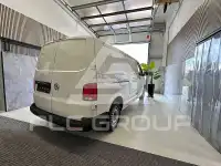 2020 Volkswagen T6