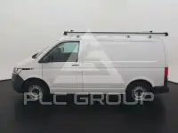 2020 Volkswagen T6