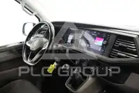 2020 Volkswagen T6