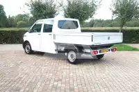 2020 Volkswagen T6