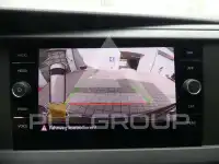 2020 Volkswagen T6