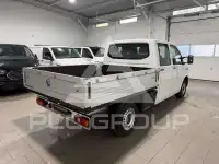 2020 Volkswagen T6