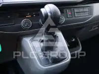 2020 Volkswagen T6