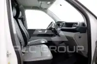 2020 Volkswagen T6
