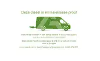 2020 Volkswagen T6