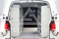 2020 Volkswagen T6