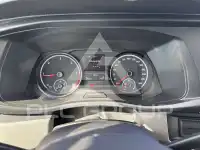 2020 Volkswagen T6