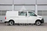 2020 Volkswagen T6
