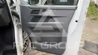 2020 Volkswagen T6