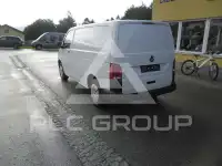2020 Volkswagen T6