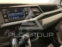 2020 Volkswagen T6