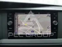 2020 Volkswagen T6