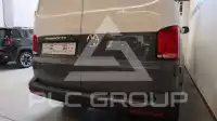 2020 Volkswagen T6