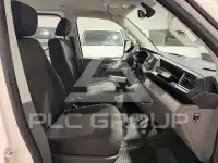 2020 Volkswagen T6