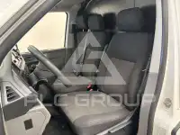 2020 Volkswagen T6