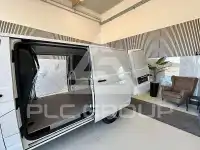 2020 Volkswagen T6