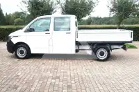 2020 Volkswagen T6