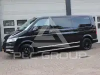 2020 Volkswagen T6