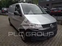 2020 Volkswagen T6