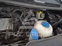 2020 Volkswagen T6