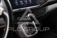 2020 Volkswagen T6