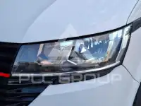 2020 Volkswagen T6