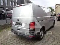 2020 Volkswagen T6