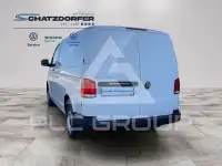 2020 Volkswagen T6