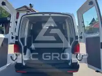 2020 Volkswagen T6