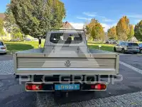 2020 Volkswagen T6