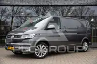 2020 Volkswagen T6
