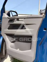 2020 Volkswagen T6